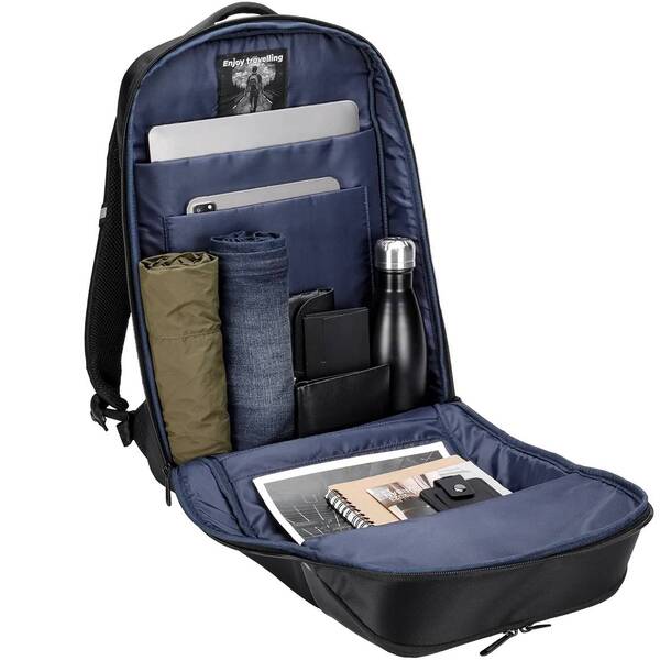 Рюкзак Modecom Active PLE-MC-ACTIVE-15