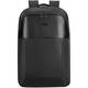 Рюкзак для ноутбука 15.6" Modecom Active, чорний