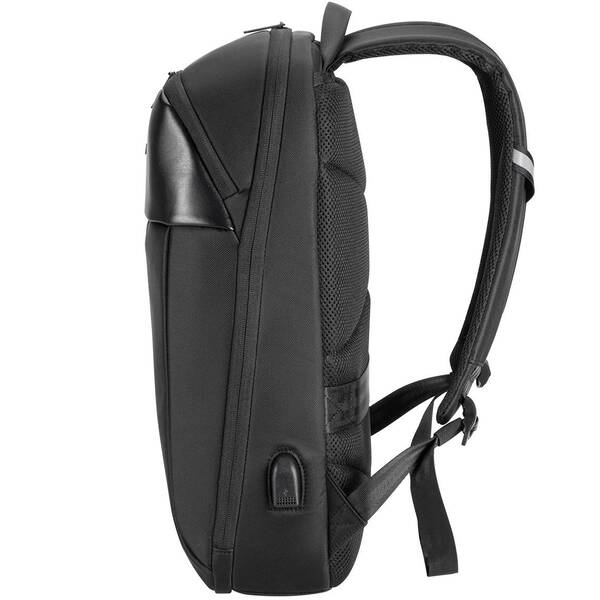 Рюкзак Modecom Active PLE-MC-ACTIVE-15