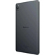 Планшет Blackview Tab 60 8.68" HD+ 6GB/128GB / T606 / 6050mAh / 8+5Мп / LTE Grey