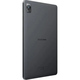Планшет Blackview Tab 60 8.68" HD+ 6GB/128GB / T606 / 6050mAh / 8+5Мп / LTE Grey