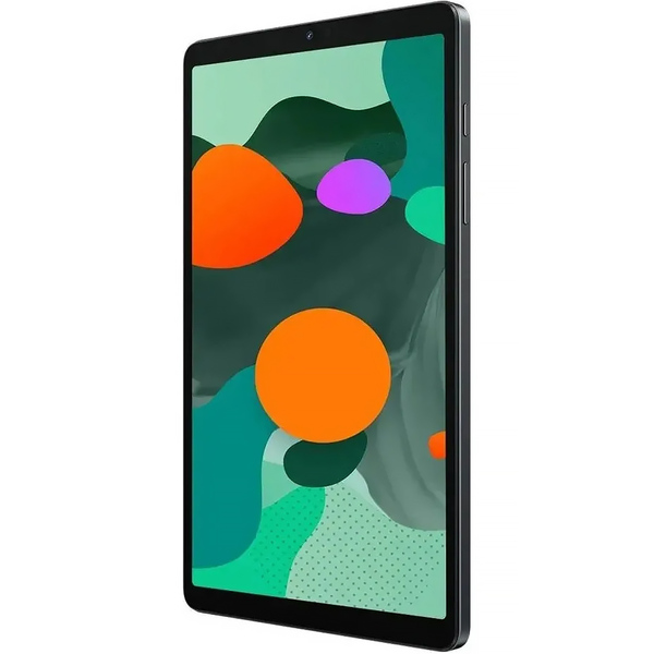 Планшет Blackview Tab 60 8.68 HD+ 6GB/128GB / T606 / 6050mAh / 8+5Мп / LTE Grey