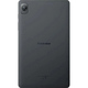 Планшет Blackview Tab 60 8.68" HD+ 6GB/128GB / T606 / 6050mAh / 8+5Мп / LTE Grey