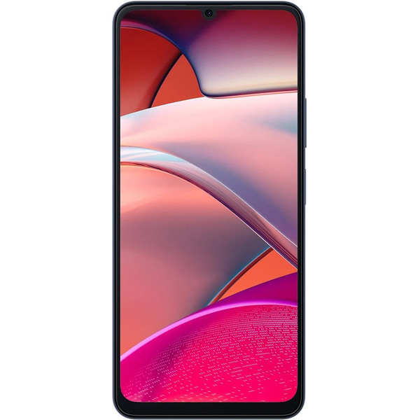 Смартфон Blackview COLOR 8 6.75 HD+ /8GB/128GB/ T616 / 6000mAh / 50+8Мп / Gray