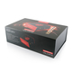 Блок питания Modecom Volcano 750 Bronze (ZAS-MC85-SM-750-ATX-VOLCA)