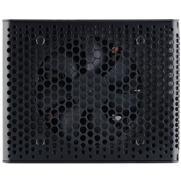 Блок живлення Modecom ZAS-MC90-SM-650-ATX-VOLCA