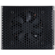 БЖ 650W Modecom VOLCANO 650 GOLD, 120mm, MODULAR, 80+ Gold, Retail Box