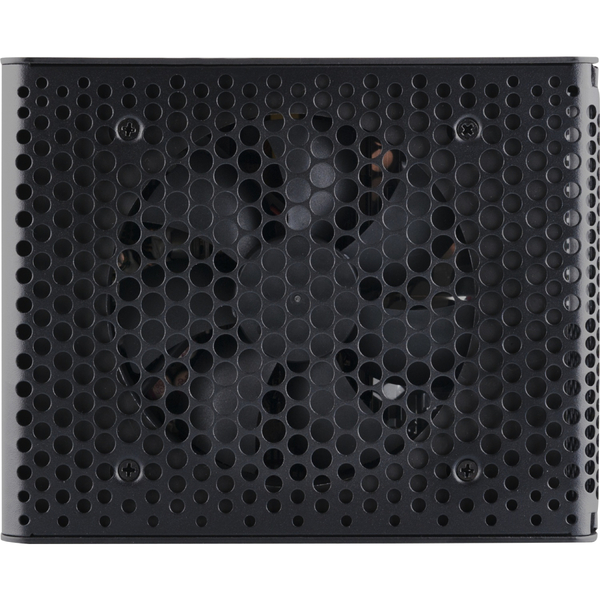 Блок живлення Modecom ZAS-MC92-SM-850-ATX-VOLCA