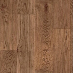 Лінолеум Grabo Diamond Standart Fresh 4181-467 (3m)