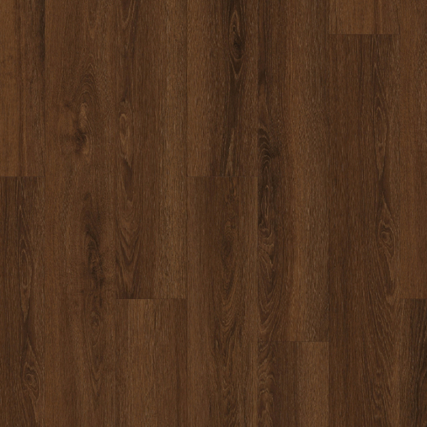 Ламінат Kronospan MODERA 4V K650 Дуб Грізлі Монтре 8мм 32кл