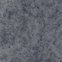 Лінолеум Grabo Diamond Standart Fresh 4576-457 (3m)
