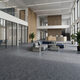 Линолеум Grabo Diamond Standart Fresh 4576-457 (2m)