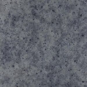 Лінолеум Grabo Diamond Standart Fresh 4576-457 (2m)