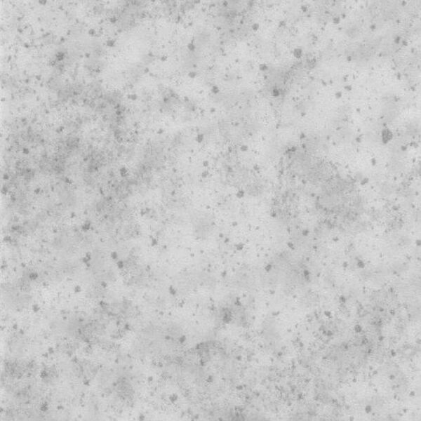 Лінолеум Grabo Diamond Standart Fresh 4576-469 (4m)