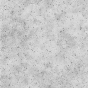 Лінолеум Grabo Diamond Standart Fresh 4576-469 (2m)