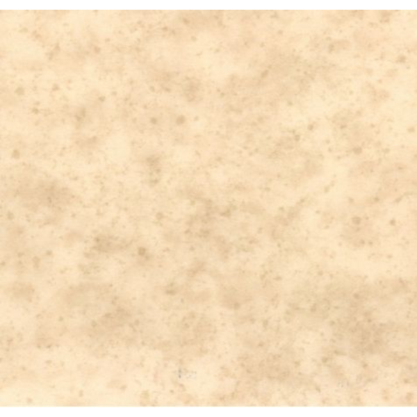 Лінолеум Grabo Diamond Standart Fresh 4576-473 (2m)