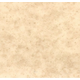 Лінолеум Grabo Diamond Standart Fresh 4576-473 (2m)