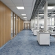 Линолеум Grabo Diamond Standart Fresh 4576-459 (2m)