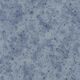 Линолеум Grabo Diamond Standart Fresh 4576-459 (2m)