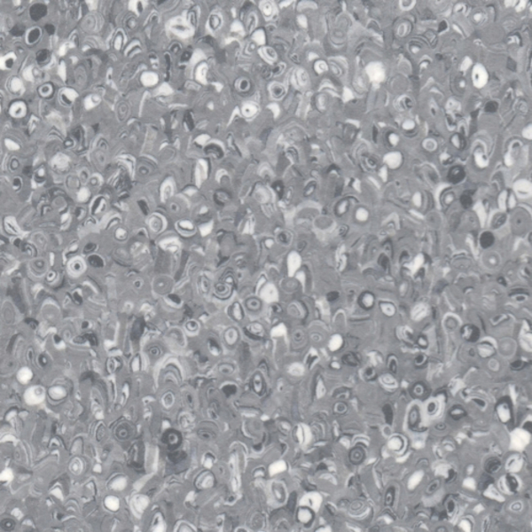 Линолеум Grabo Polis Basalt (2м)