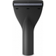 Пылесос Philips XD8122/10