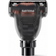 Пылесос Philips XD8122/10