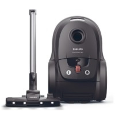 Пылесос Philips XD8122/10