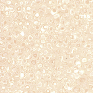 Покриття д/підлоги Grabo ПВХ (2) бежевий УКТЗЕД 39181090 00