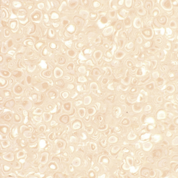 Покриття д/підлоги Grabo ПВХ (2) бежевий УКТЗЕД 39181090 00