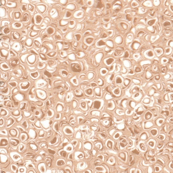 Линолеум Grabo Polis Camel (2m)