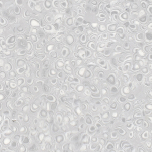 Лінолеум Grabo Polis Koala (2m)