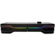 Акустическая система Media-Tech Soundbar Aragor Black (MT3175)