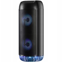 Акустическая система Media-Tech Partyox Uni B Black (MT3174)