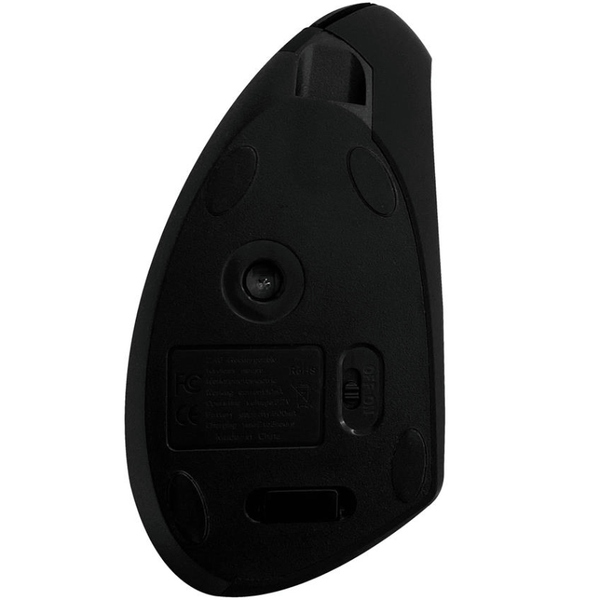 Миша Media-Tech VERTIC MT1123V2.0