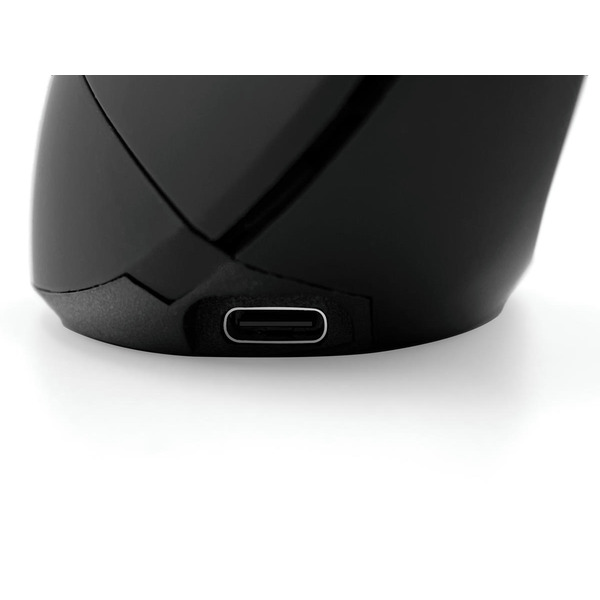 Миша Media-Tech VERTIC MT1123V2.0