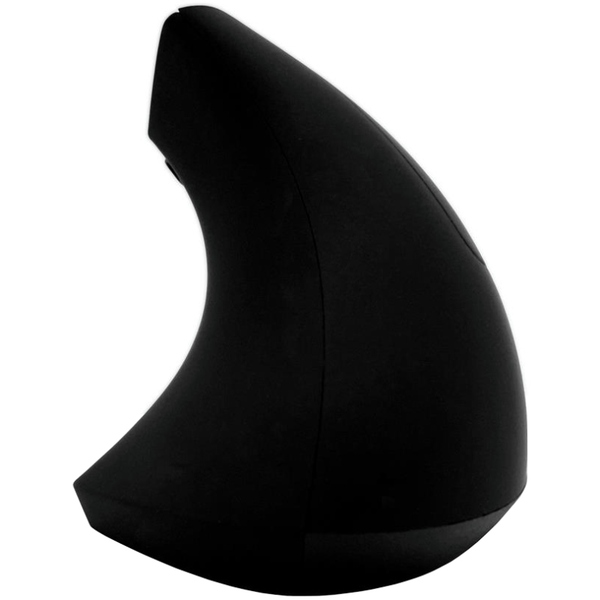 Миша Media-Tech VERTIC MT1123V2.0