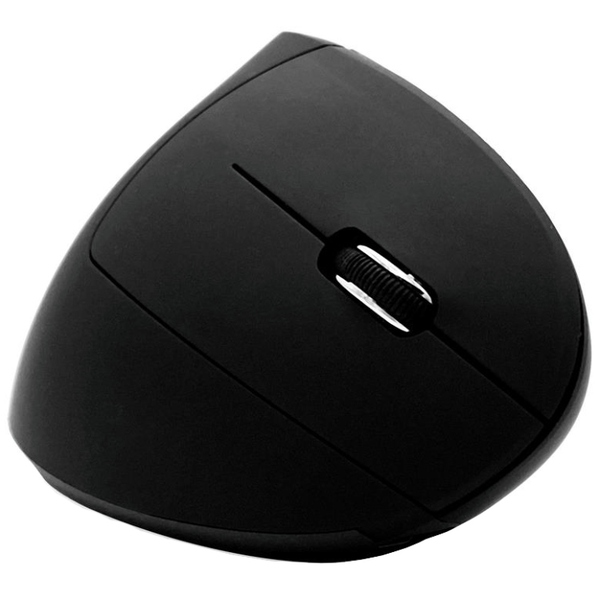 Миша Media-Tech VERTIC MT1123V2.0