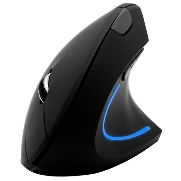 Миша Media-Tech VERTIC MT1123V2.0