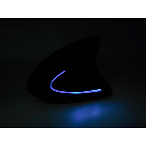 Миша Media-Tech VERTIC MT1123V2.0