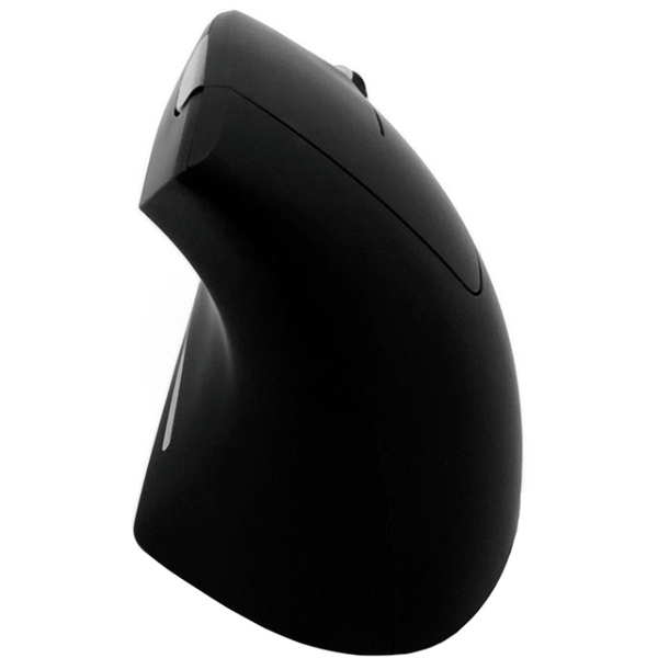 Миша Media-Tech VERTIC MT1123V2.0