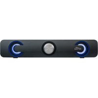 Акустическая система Media-Tech Black (MT3173)