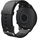 Cмарт-годинник Media-Tech Active-Band MT870 Genua