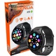 Cмарт-годинник Media-Tech Active-Band MT870 Genua