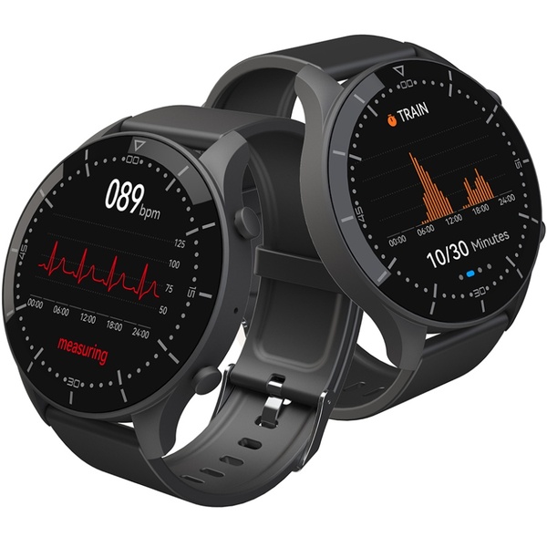 Cмарт-годинник Media-Tech Active-Band MT870 Genua