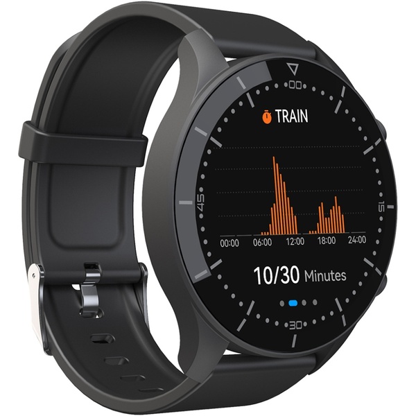 Cмарт-годинник Media-Tech Active-Band MT870 Genua