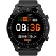 Cмарт-годинник Media-Tech Active-Band MT870 Genua