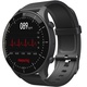 Cмарт-годинник Media-Tech Active-Band MT870 Genua