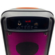 Портативна Колонка Media-Tech 14W (MT3177)