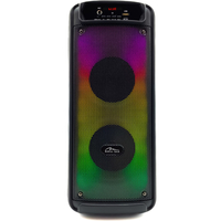 Портативна Колонка Media-Tech 14W (MT3177)