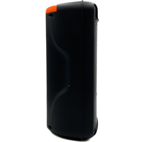 Портативна Колонка Media-Tech 14W (MT3177)